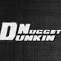 DunkinNugget