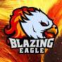 Blazing Eagle