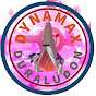 Dynamax_Duraludon
