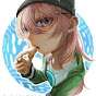 Freac