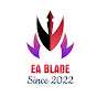 EA Blade