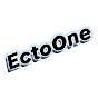 EctoOne_