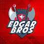 Edgar Bros