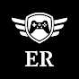 EdwardGameplays23