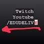 EDUDELIVE