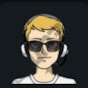 Theo_flight