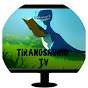 TiranosaurioTV