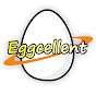 Eggcellent112