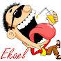 EKAEL