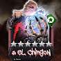 eL ChingoN
