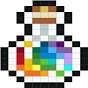 Pixel AIchemy