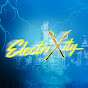 ElectriXity_