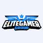 EliteGamerGroup - EGG