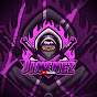 eljimenez5