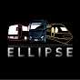 Ellipse Gamer