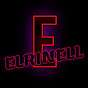 Elrinell Gaming