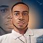 Elroy Gordon