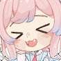 Otomesoft