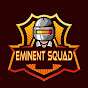 Eminent Squad Gaming