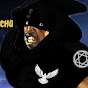Encara Games Canal