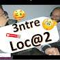 Entre Loca2