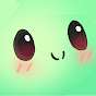 Enviosity Clips
