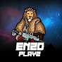 Enzo PlayZ