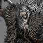 Owl Father