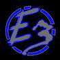 Escapad3