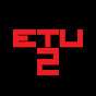 ETU Two