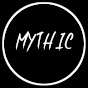 eu_MYTHIC