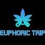 Euphoric Trip
