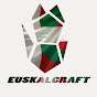 EuskalCraft