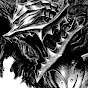 Evernoth