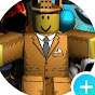 King roblox