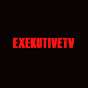 Exekutive TV