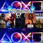 PlatinumDom