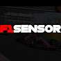 F1 Sensor