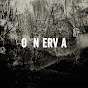 Onerva