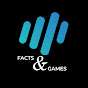 GameRelax