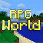 RPG World