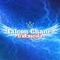Falcon Channel