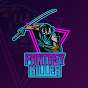 Fantasy Killer