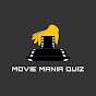 Movie Mania Quiz