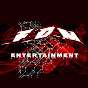 FDM Entertainment