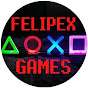 FelipeX Games