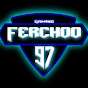Ferchoo97