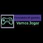Fernando.M Games
