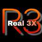 Real3X 