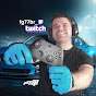 FG77BR Gameplays / Guias / Reviews